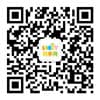 微信號：my61diy